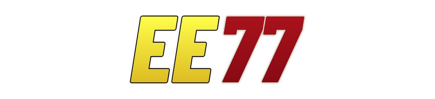 ee77 Logo